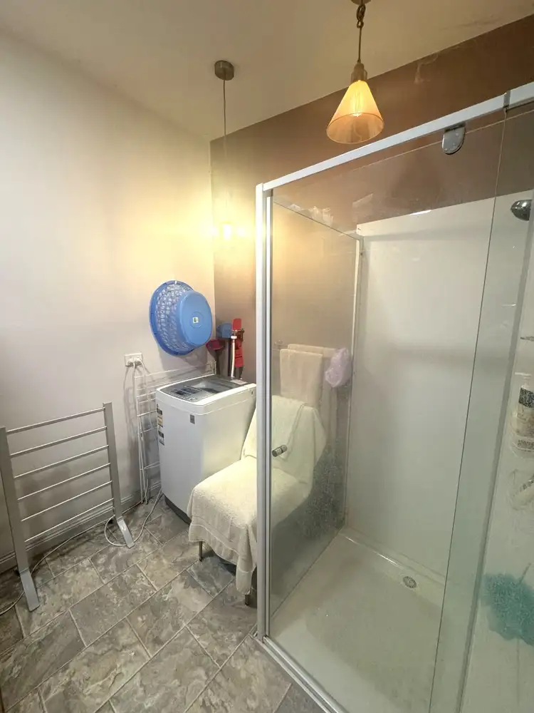 Seventh view of Homely unit listing, 27/74 Garden Street, Portland VIC 3305