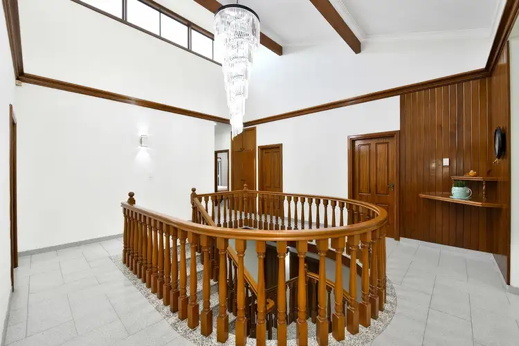 Sixth view of Homely house listing, 1 Bower Street, Bankstown NSW 2200