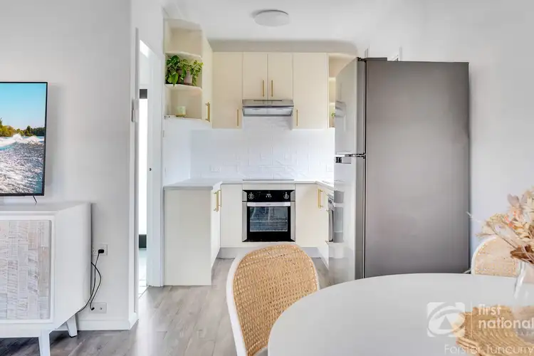 Fifth view of Homely house listing, 2/58 Breckenridge Street, Forster NSW 2428
