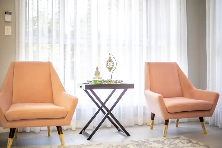 Third view of Homely house listing, 27 Esperance Street, Tallawong NSW 2762