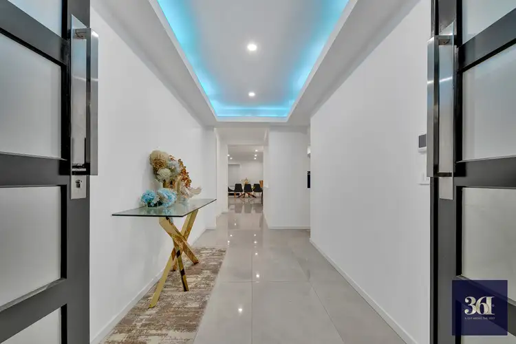 Third view of Homely house listing, 4 Applebox Road, Brookfield VIC 3338