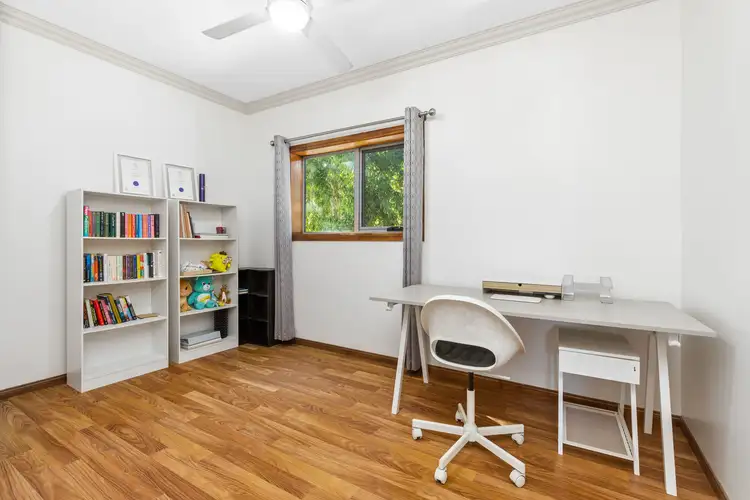 Sixth view of Homely house listing, 50 Witton Road, Indooroopilly QLD 4068