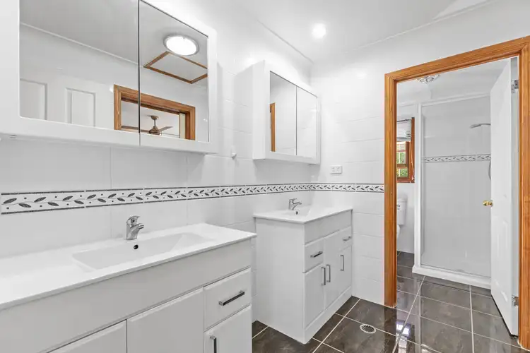 Seventh view of Homely house listing, 50 Witton Road, Indooroopilly QLD 4068