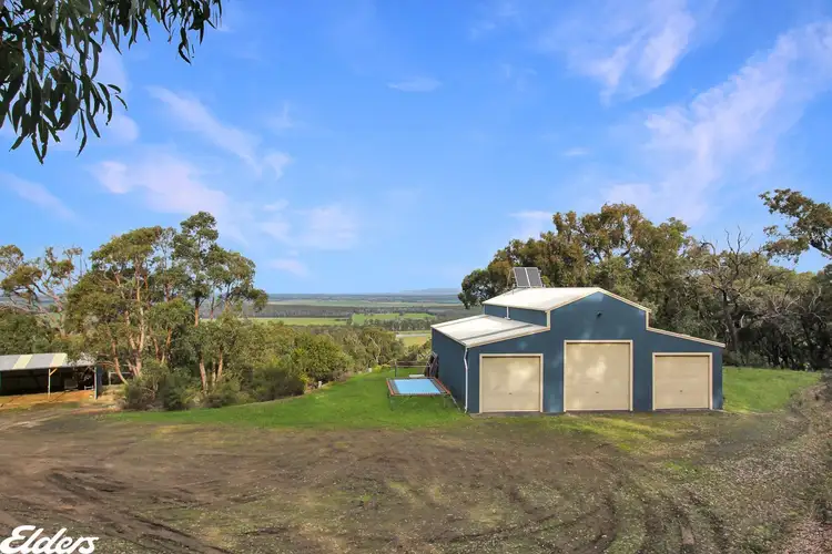Fourth view of Homely rural property listing, LOT 1 Whitelaws Track, Devon North VIC 3971