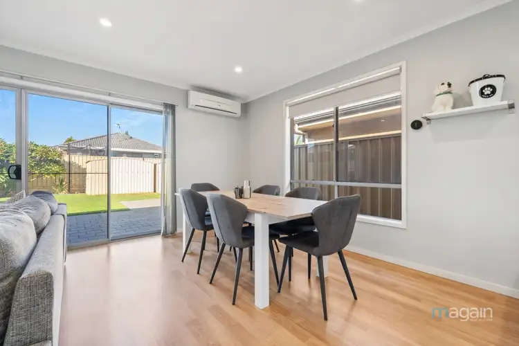 Fifth view of Homely house listing, 26a Jared Road, Seaford Meadows SA 5169