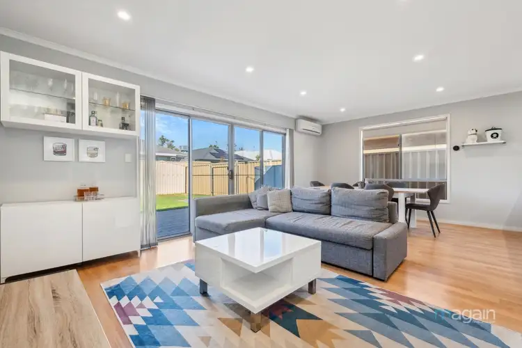 Sixth view of Homely house listing, 26a Jared Road, Seaford Meadows SA 5169