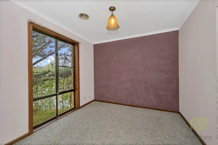Fifth view of Homely house listing, 23 Hammill Close, Calwell ACT 2905