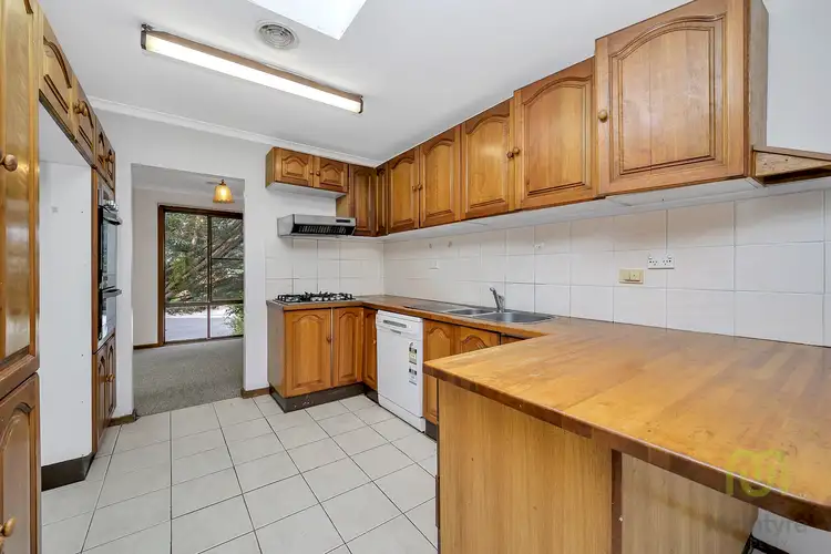 Sixth view of Homely house listing, 23 Hammill Close, Calwell ACT 2905