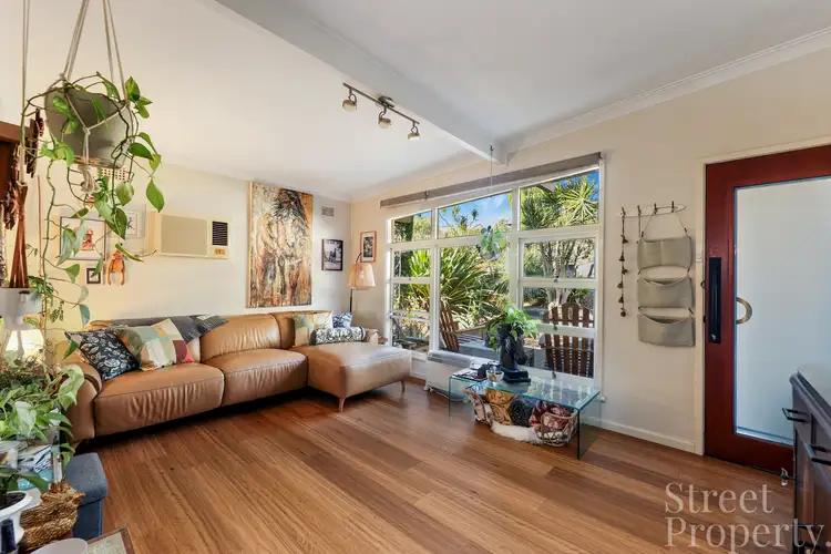 Fourth view of Homely house listing, 11 Louisa Avenue, Cardiff NSW 2285