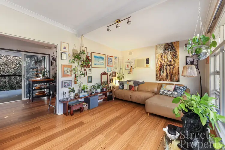 Fifth view of Homely house listing, 11 Louisa Avenue, Cardiff NSW 2285