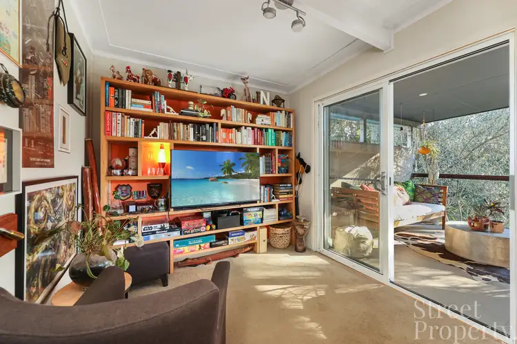 Sixth view of Homely house listing, 11 Louisa Avenue, Cardiff NSW 2285