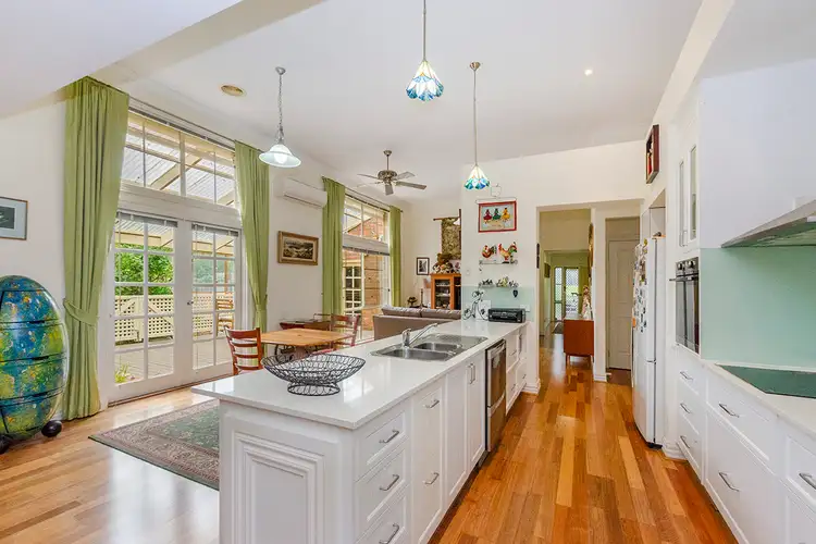 Second view of Homely house listing, 30 Camira Street, Portland VIC 3305
