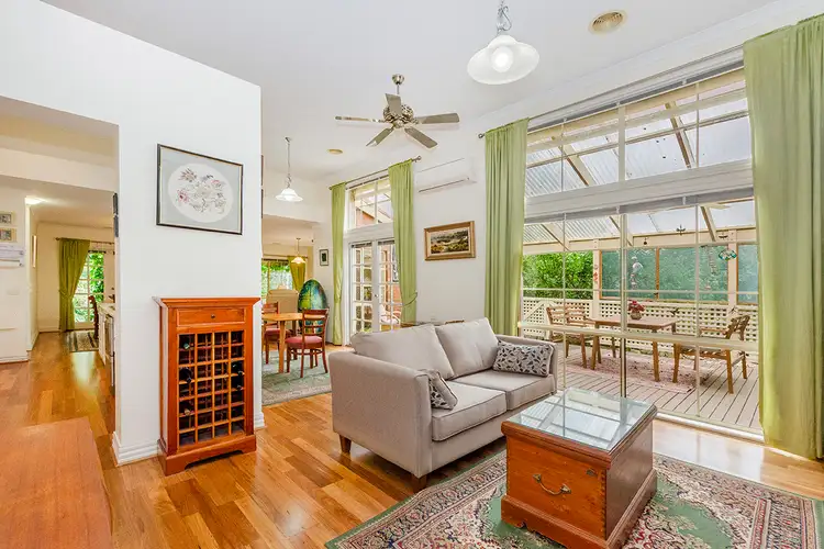 Third view of Homely house listing, 30 Camira Street, Portland VIC 3305