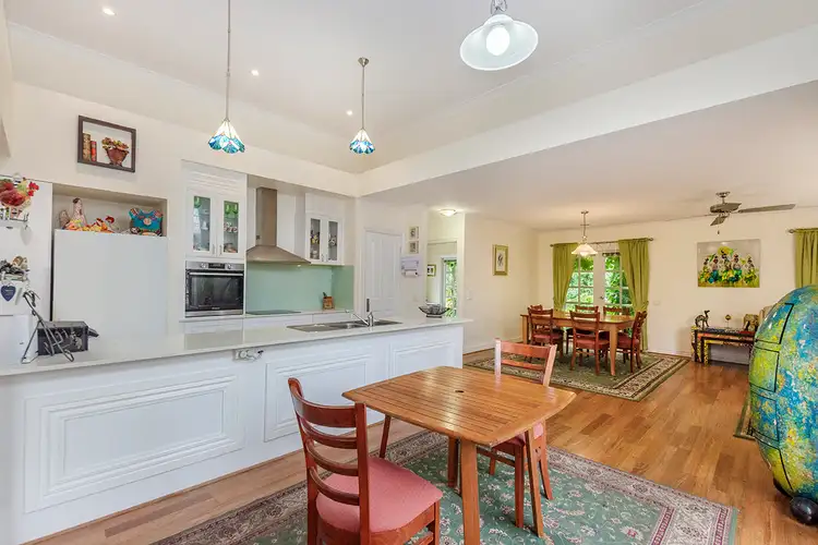 Fourth view of Homely house listing, 30 Camira Street, Portland VIC 3305