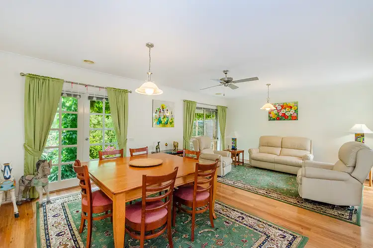 Sixth view of Homely house listing, 30 Camira Street, Portland VIC 3305