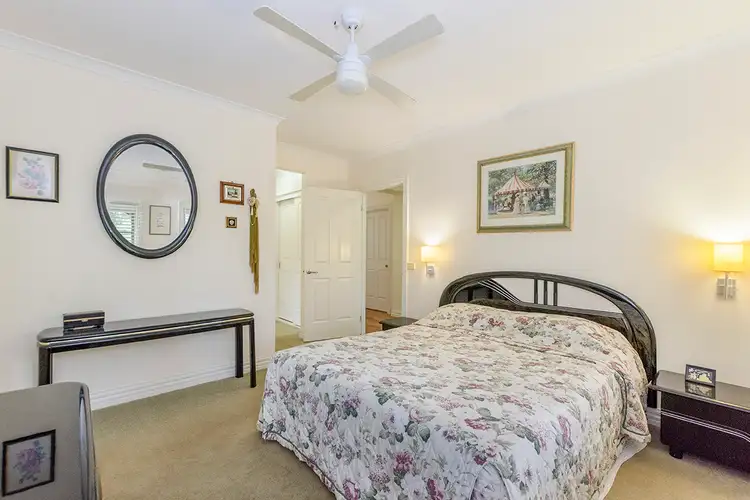 Seventh view of Homely house listing, 30 Camira Street, Portland VIC 3305