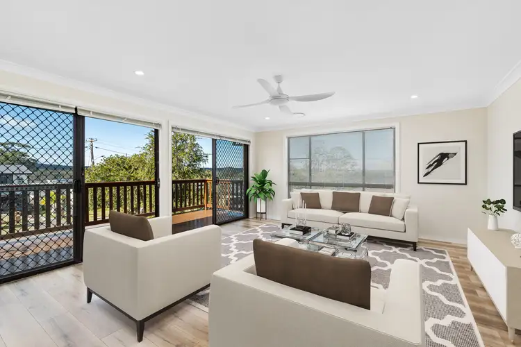 47 Dulkara Street, Gwandalan NSW 2259