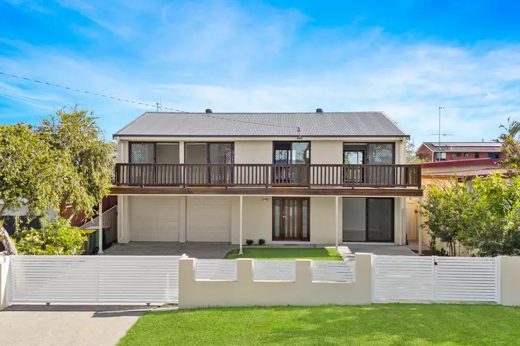 Third view of Homely house listing, 47 Dulkara Street, Gwandalan NSW 2259