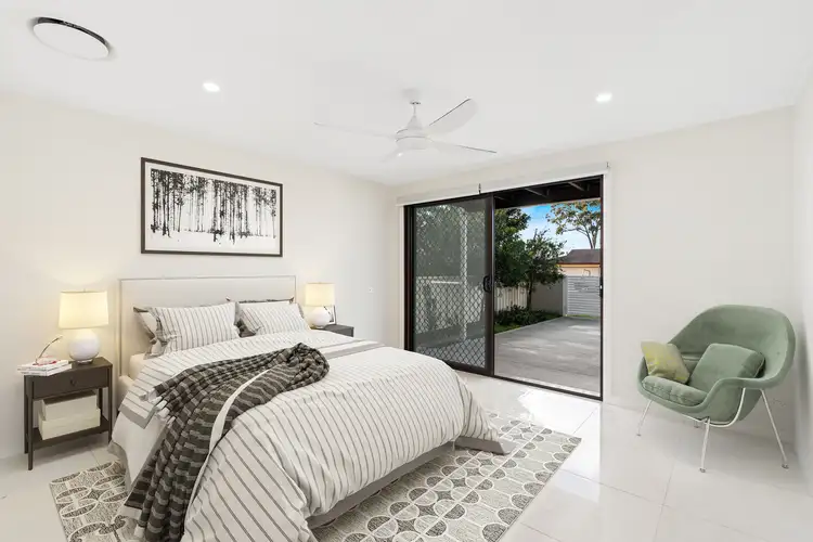 Fourth view of Homely house listing, 47 Dulkara Street, Gwandalan NSW 2259