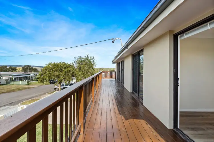 Sixth view of Homely house listing, 47 Dulkara Street, Gwandalan NSW 2259