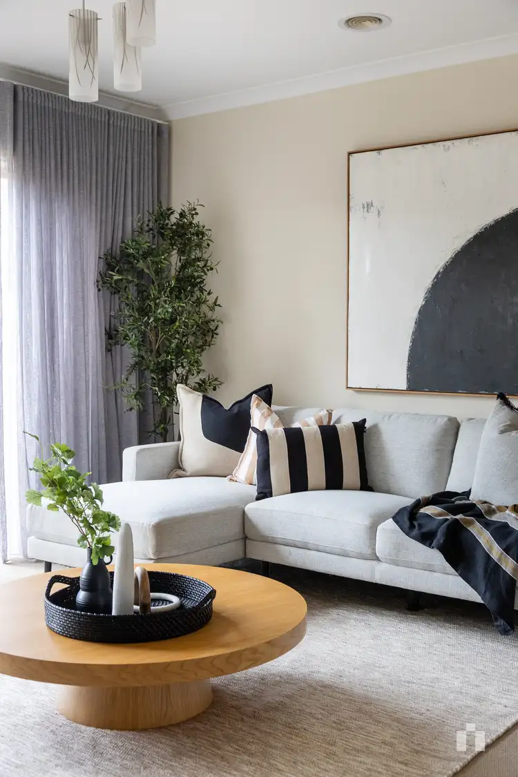 Sixth view of Homely house listing, 29 Lithgow Street, Beveridge VIC 3753