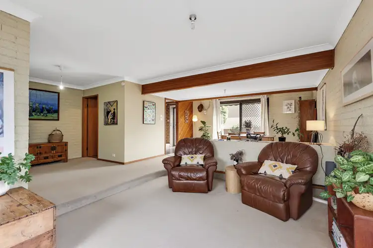 Fifth view of Homely townhouse listing, 3/16 Ridge Street, Merewether NSW 2291