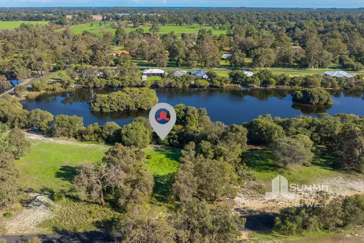 Fifth view of Homely land listing, 59/115 Rigg Road, Myalup WA 6220