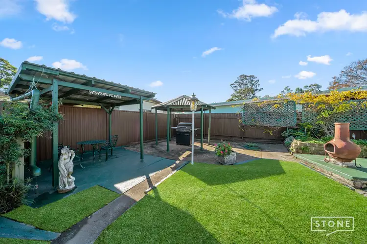 Third view of Homely house listing, 13 Lamont Place, South Windsor NSW 2756