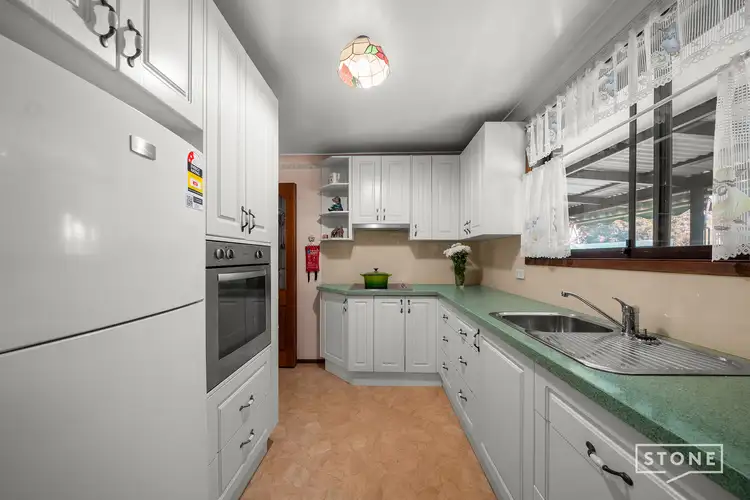 Sixth view of Homely house listing, 13 Lamont Place, South Windsor NSW 2756