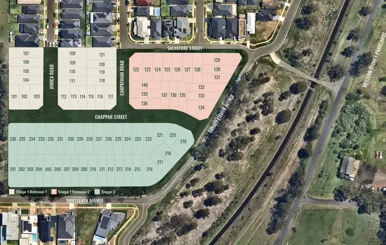 Third view of Homely house listing, Address available on request