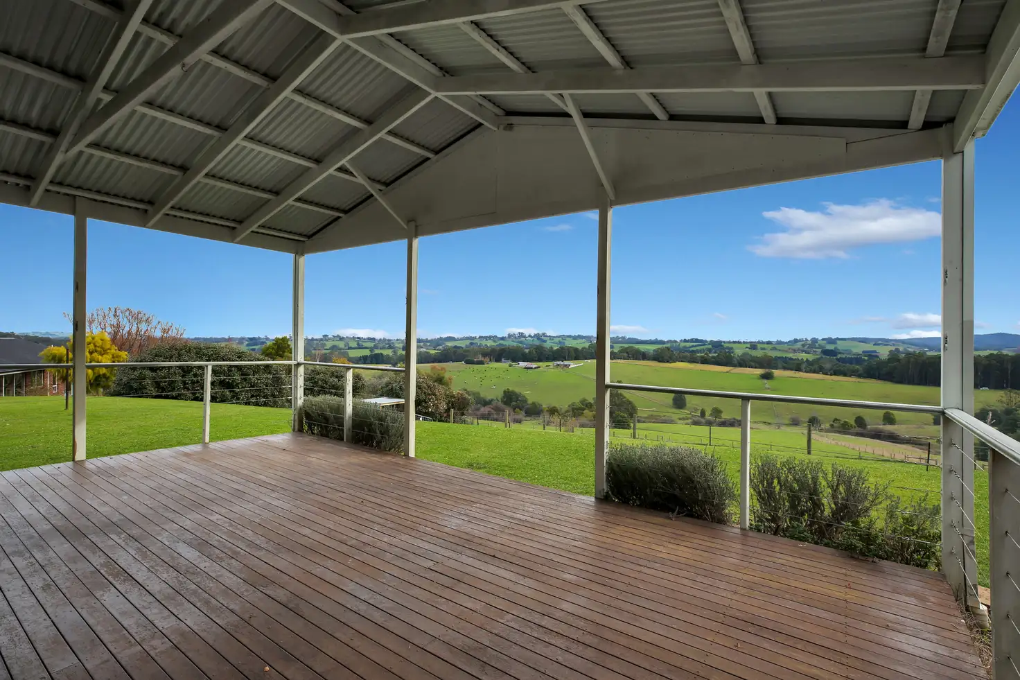 Main view of Homely house listing, 32 Shirley Road, Neerim South VIC 3831
