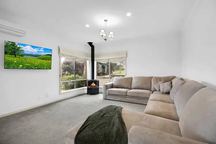 Sixth view of Homely house listing, 32 Shirley Road, Neerim South VIC 3831