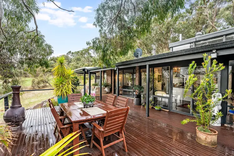47 Turners Avenue, Hawthorndene SA 5051