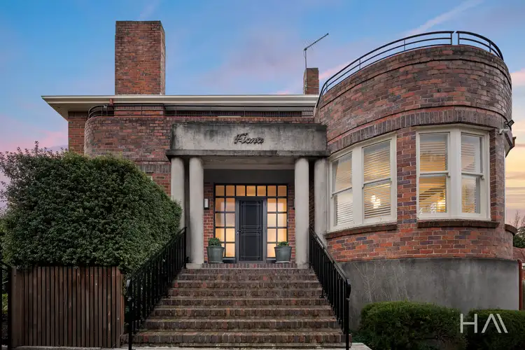 Fifth view of Homely house listing, 31 Penquite Road, Newstead TAS 7250