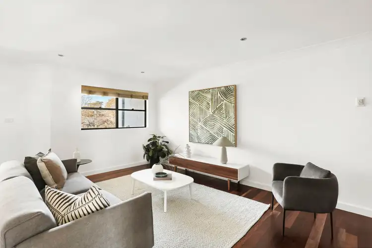 Third view of Homely apartment listing, 31/69B Allen Street, Leichhardt NSW 2040