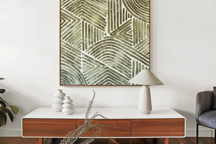 Fourth view of Homely apartment listing, 31/69B Allen Street, Leichhardt NSW 2040