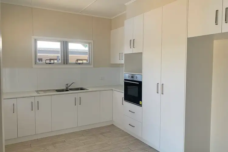 Fifth view of Homely house listing, 4 Jack Street, Dalby QLD 4405