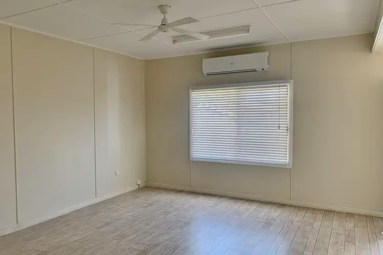 Sixth view of Homely house listing, 4 Jack Street, Dalby QLD 4405
