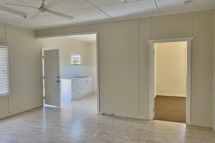 Seventh view of Homely house listing, 4 Jack Street, Dalby QLD 4405