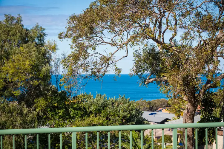 Second view of Homely house listing, 3 Beach View Court, Tura Beach NSW 2548