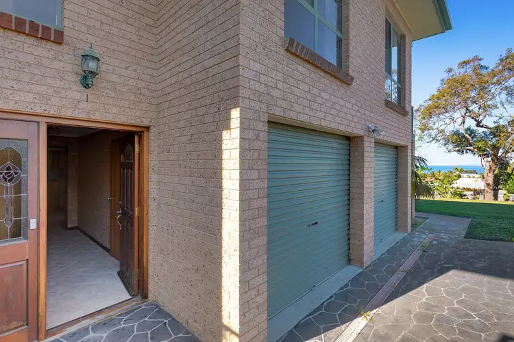 Fourth view of Homely house listing, 3 Beach View Court, Tura Beach NSW 2548