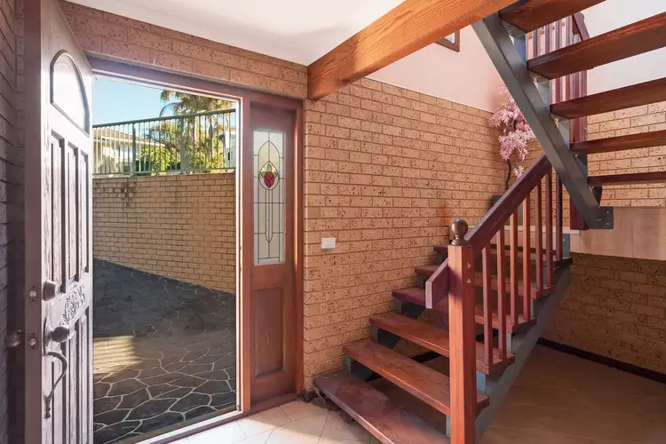 Sixth view of Homely house listing, 3 Beach View Court, Tura Beach NSW 2548