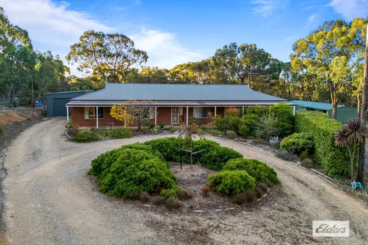 18 Wilding Court, Ararat VIC 3377
