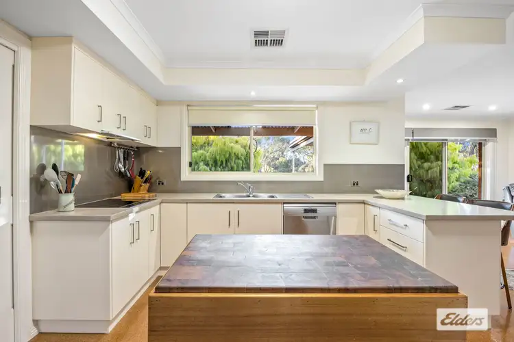 Third view of Homely house listing, 18 Wilding Court, Ararat VIC 3377