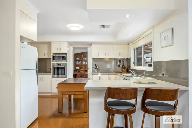 Fourth view of Homely house listing, 18 Wilding Court, Ararat VIC 3377