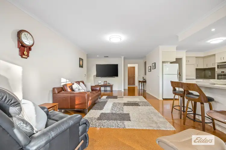 Fifth view of Homely house listing, 18 Wilding Court, Ararat VIC 3377