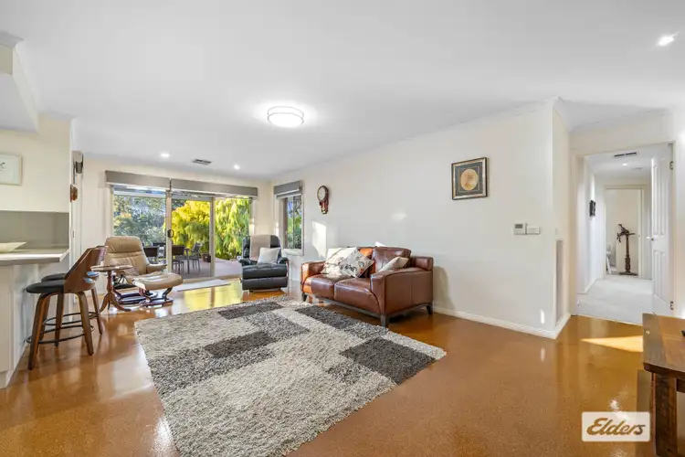 Sixth view of Homely house listing, 18 Wilding Court, Ararat VIC 3377