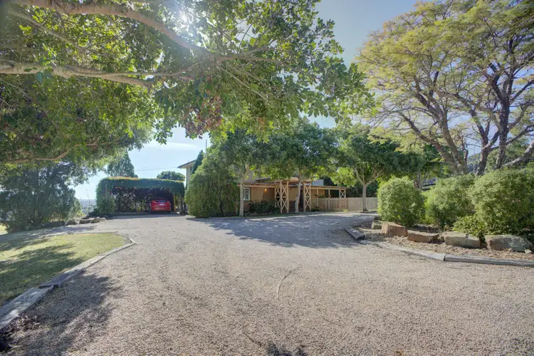 Sixth view of Homely rural property listing, 193 Lehmanns Road, Coolana QLD 4311