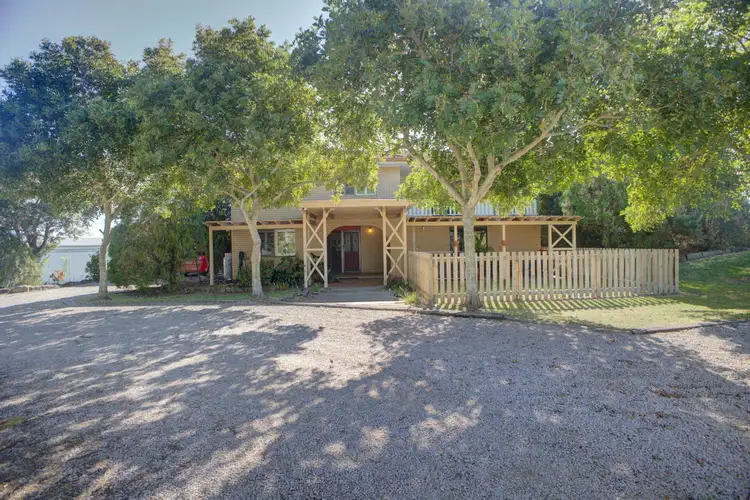 Seventh view of Homely rural property listing, 193 Lehmanns Road, Coolana QLD 4311
