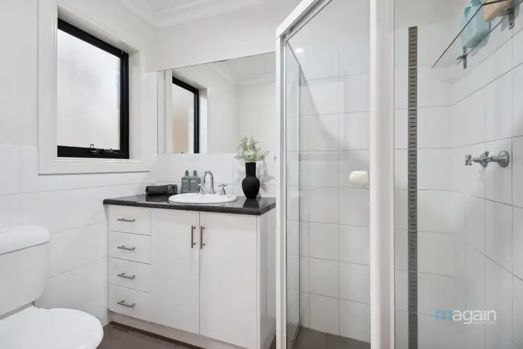Fifth view of Homely house listing, 12 Northey Avenue, Henley Beach SA 5022